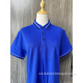 /msite/products/detail/productid/62627267/id/1507577.html